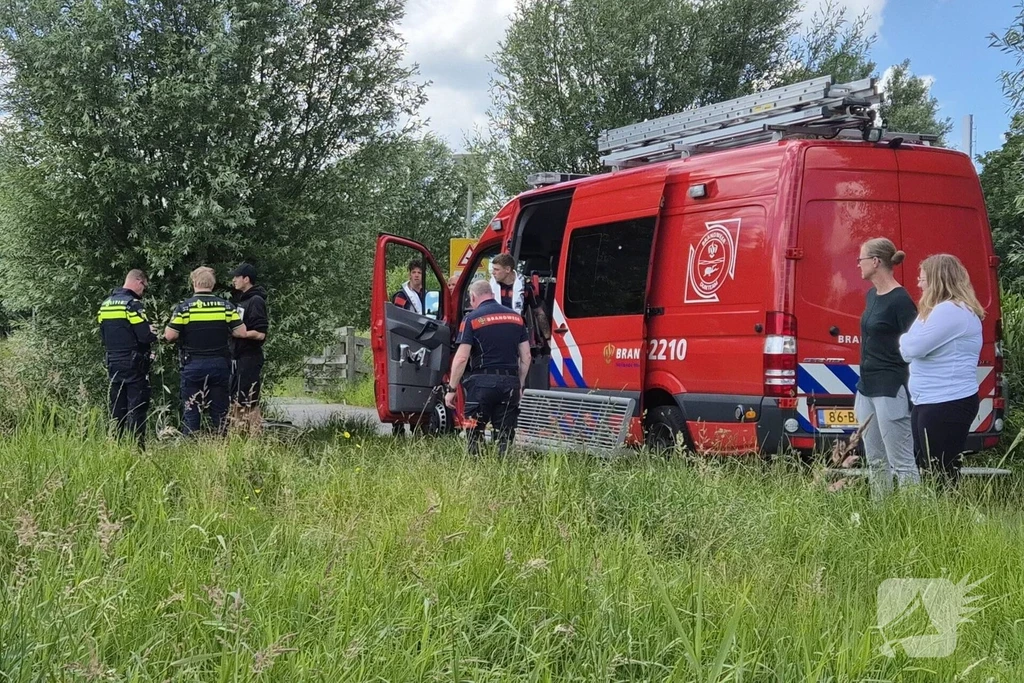 Alphen aan den Rijn