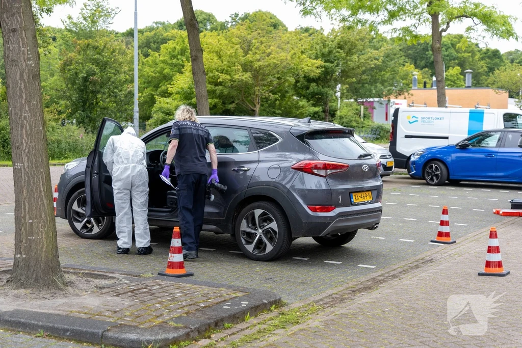 Heerenduinweg IJmuiden 112 