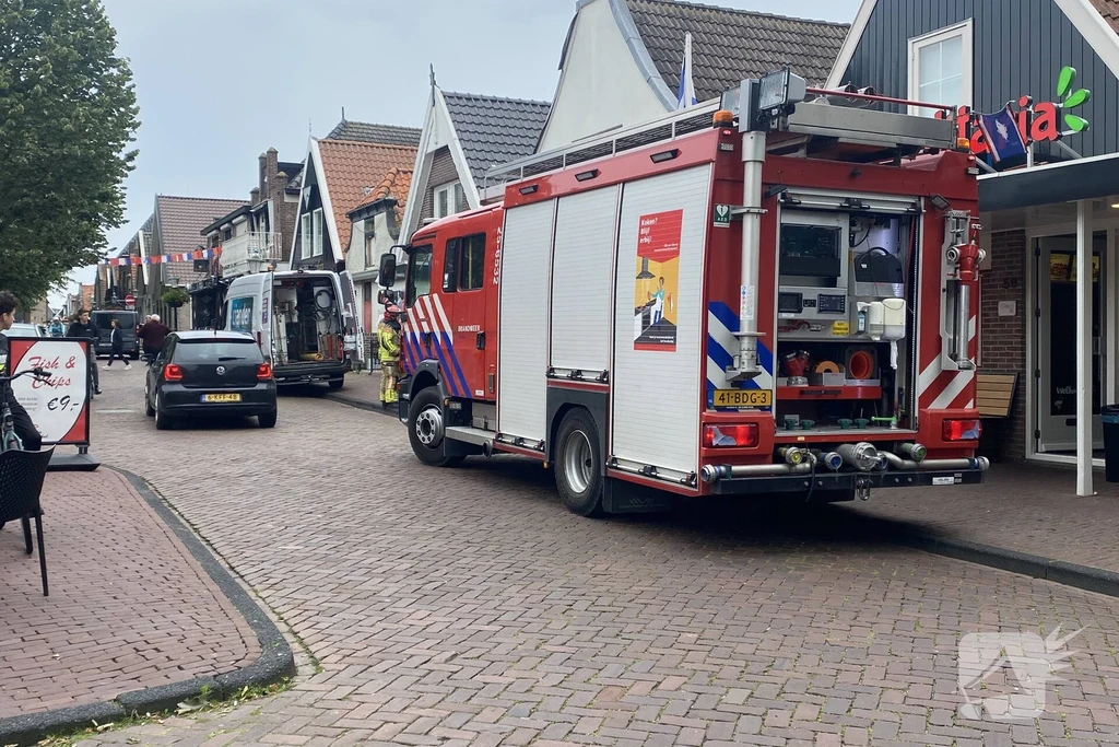 Wijk 2 Nieuws Urk 