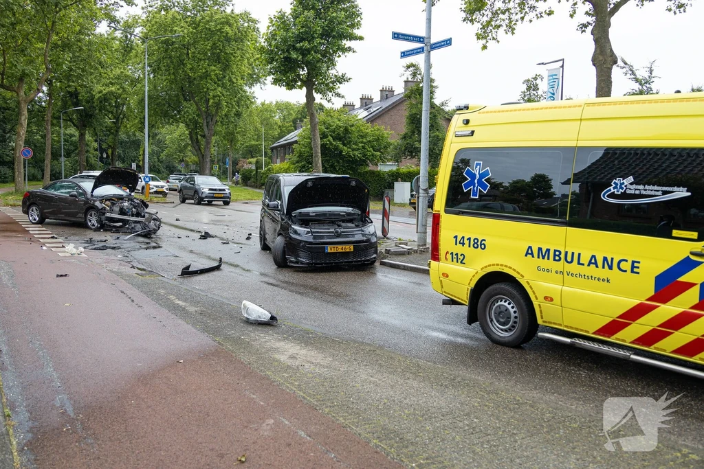 Havenstraat Nieuws Huizen 