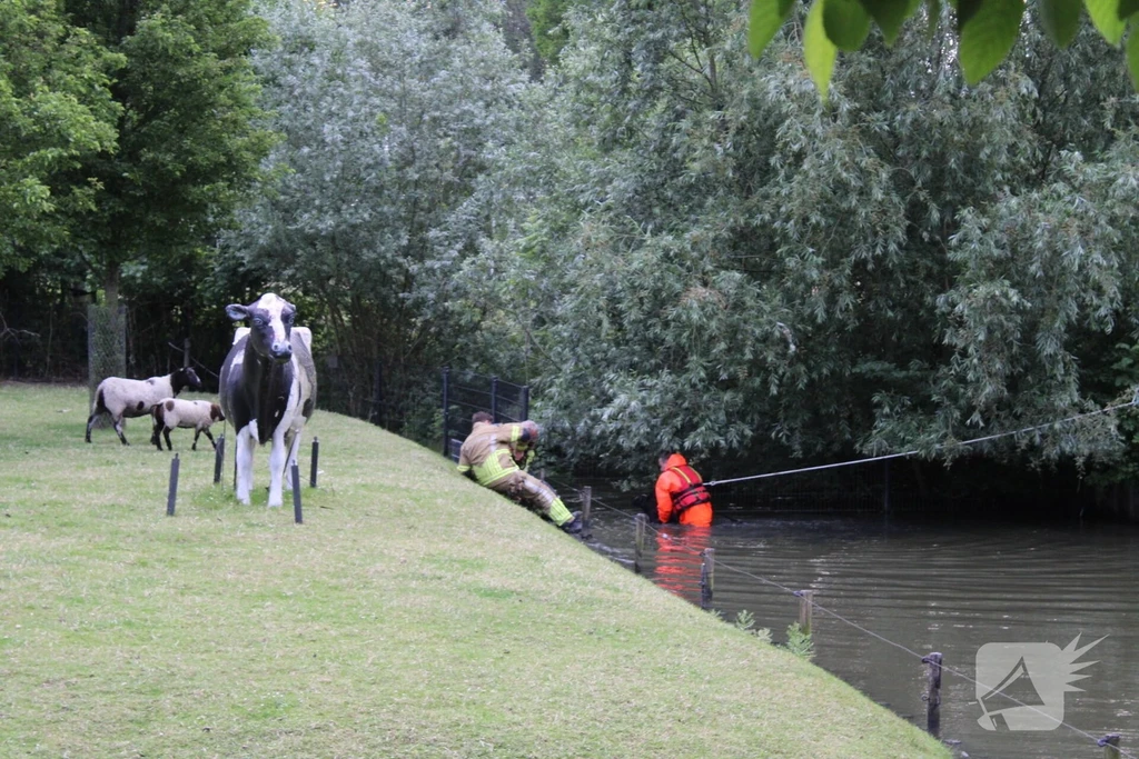 Jeugdweg 112 meldingen Leeuwarden 