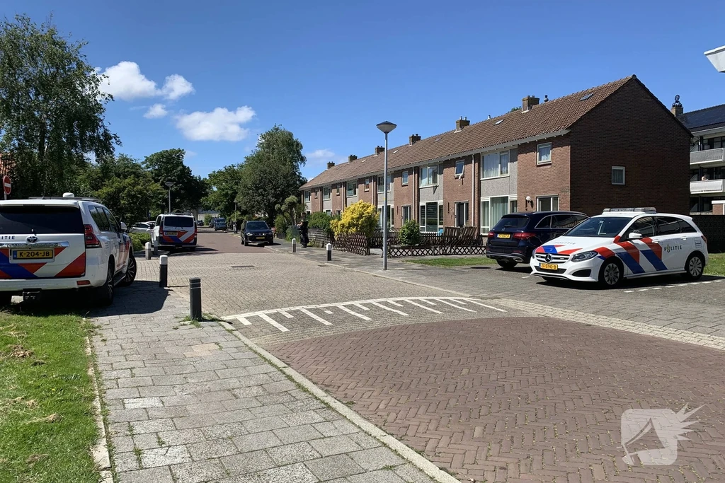 Den Helder