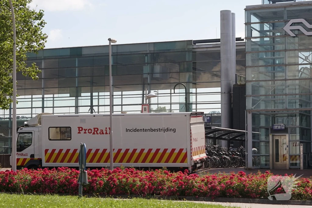 Zuideinde Nieuws Barendrecht 