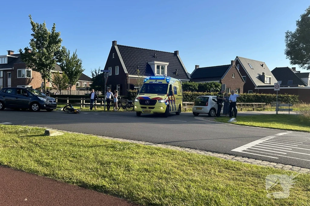 Rijssen