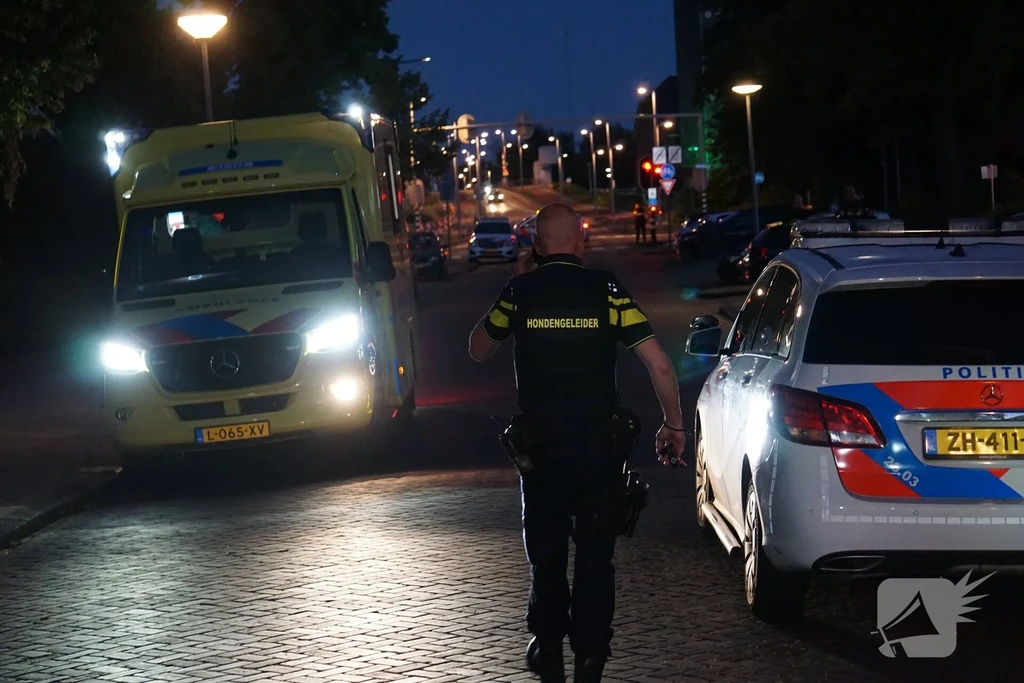 Oliemuldersweg 112 nieuws Groningen 