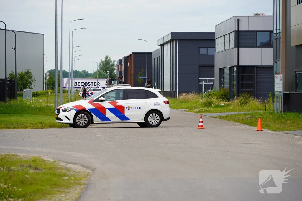 Jelle Zijlstraweg Nieuws Zwaag 