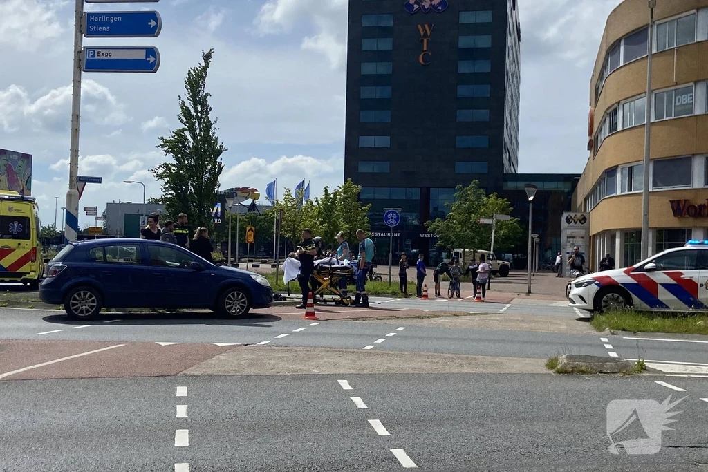 Leeuwarden