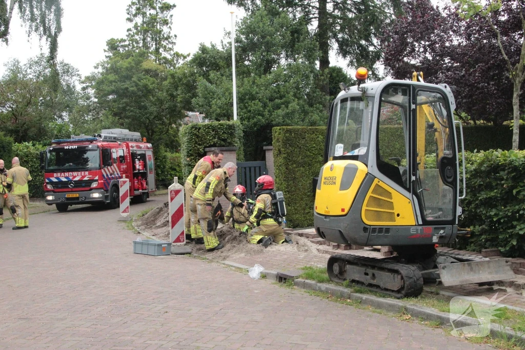 Laren
