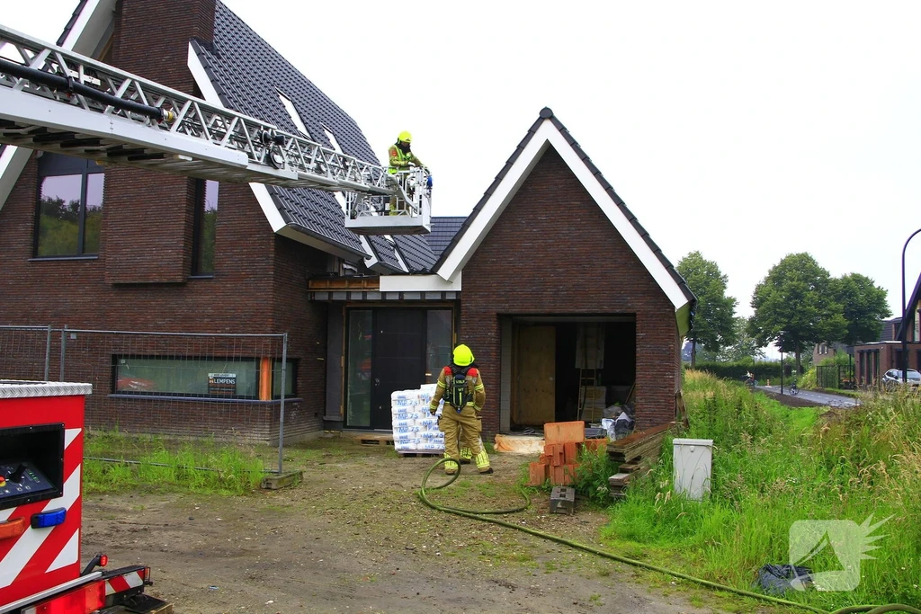 Weert