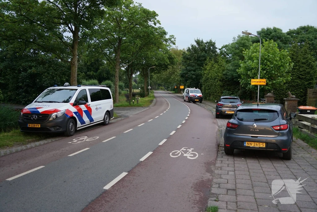 Westerstraat Nieuws Sijbekarspel 