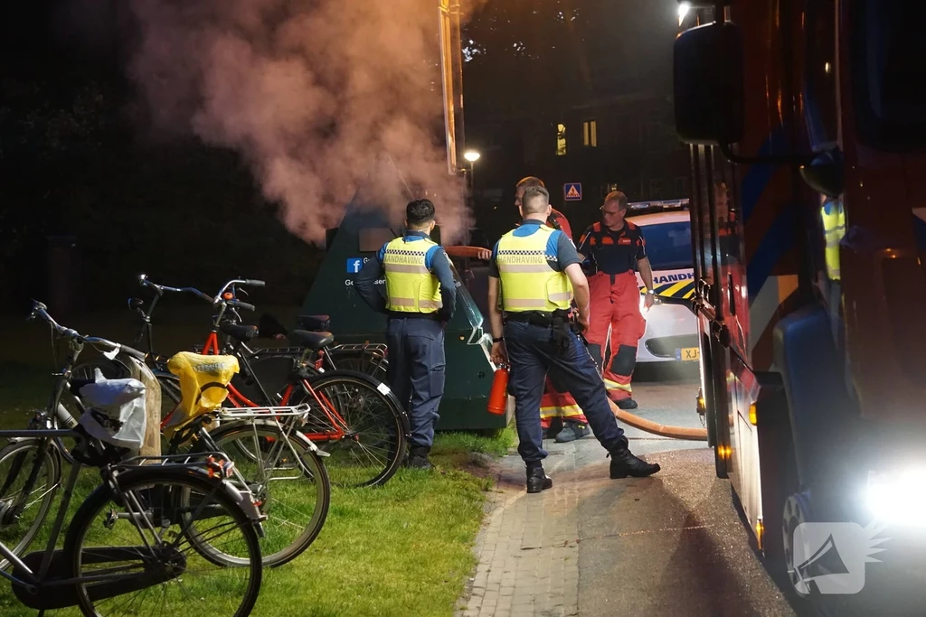 Oranjesingel Nieuws Groningen 