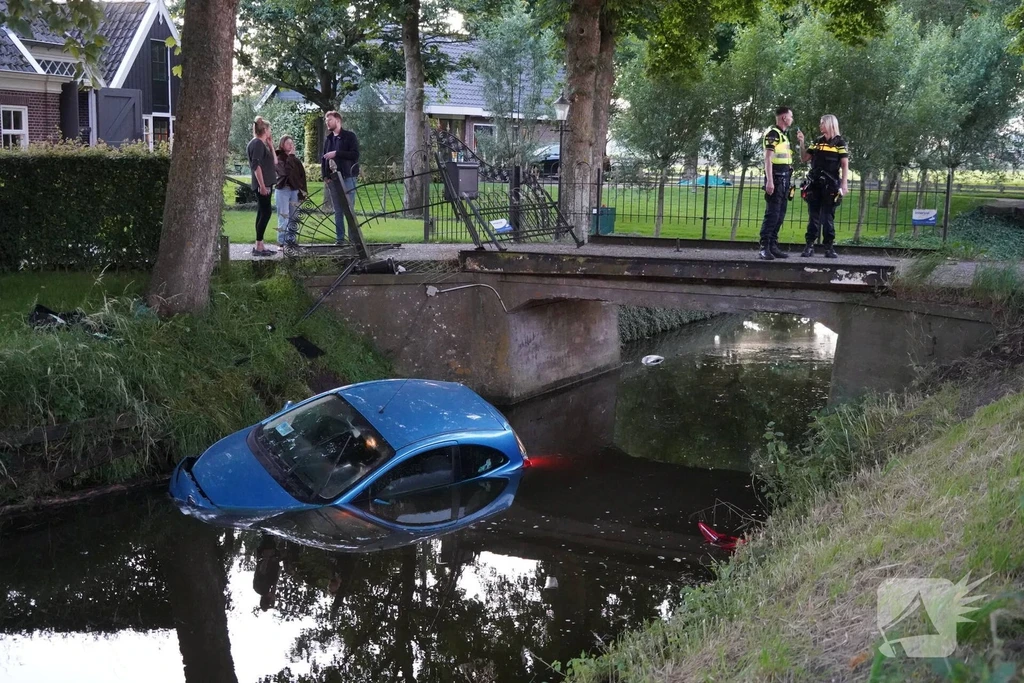 Noordeinde Lambertschaag 112 
