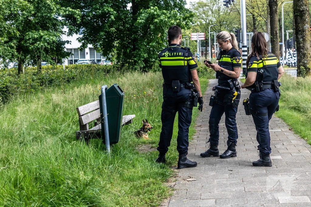 Tilburg