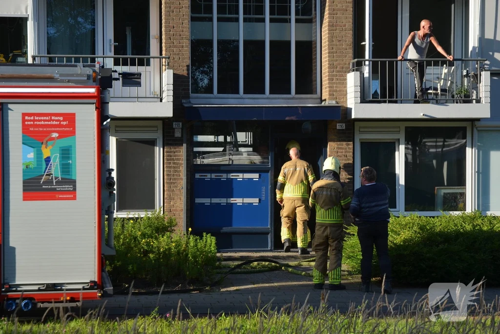 Leeuwarden