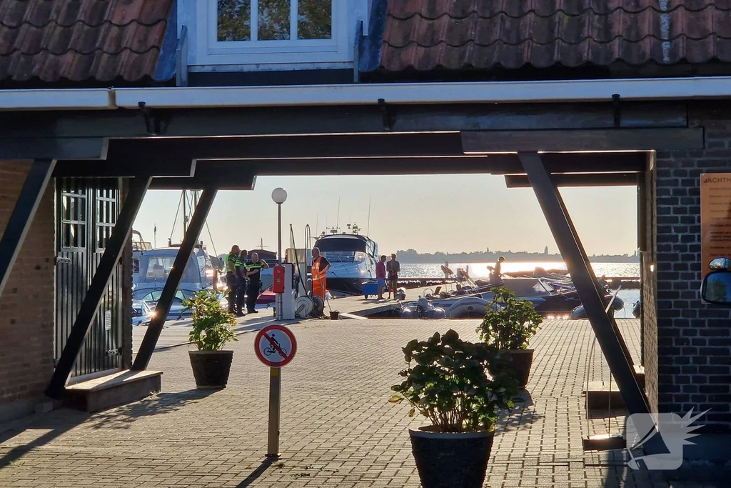 Kudelstaartseweg Nieuws Kudelstaart 
