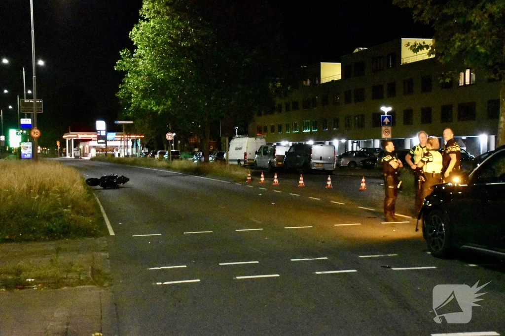 Eindhoven