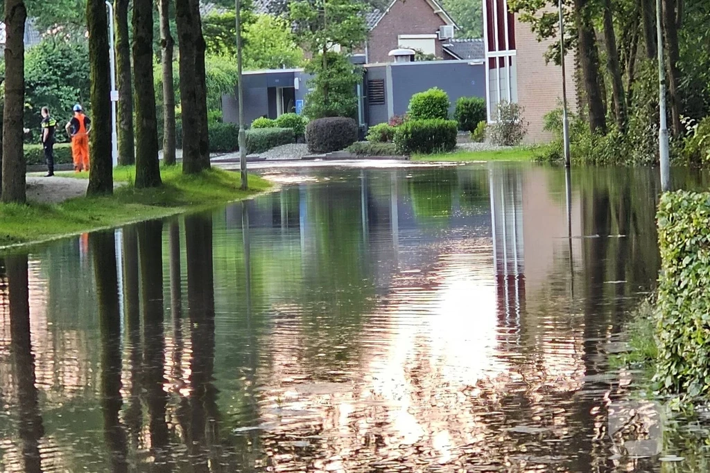Barneveld
