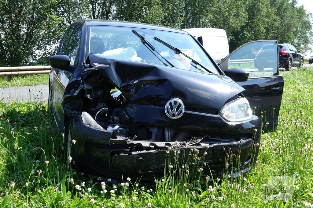 Provincialeweg - N243 Nieuws Avenhorn 