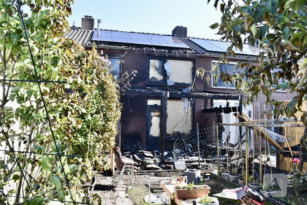 Mariannestraat 112 nieuws Waalre 