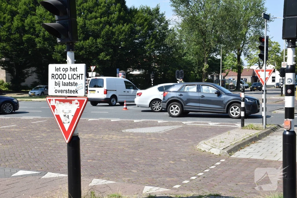 Gestelsestraat Nieuws Eindhoven 