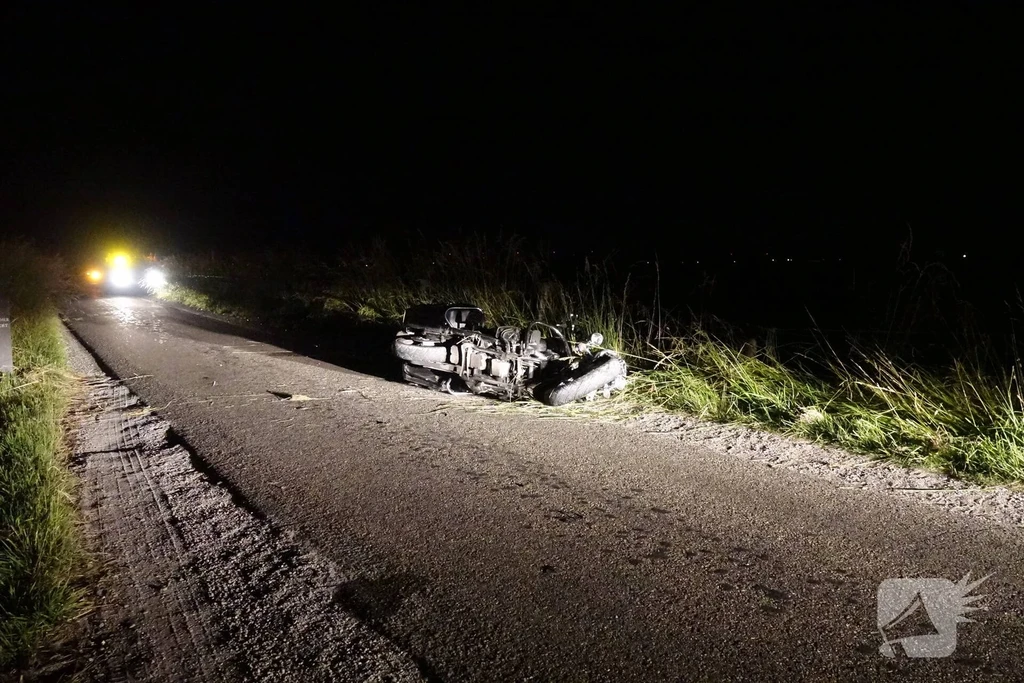 Nieuwedijk Nieuws Schagen 