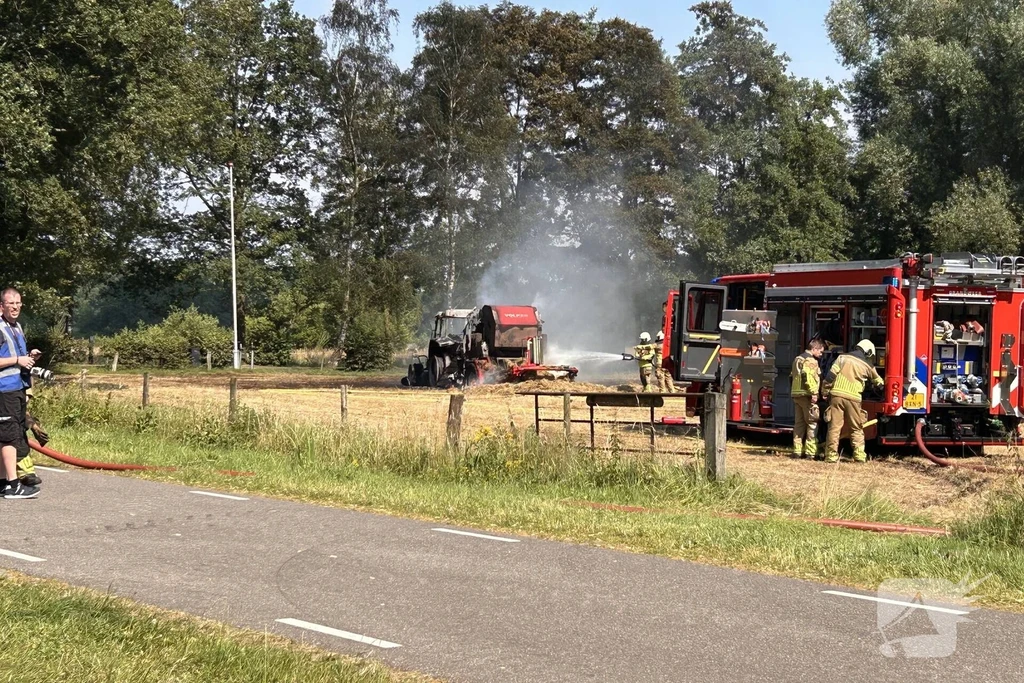 Lossersestraat - N732 Nieuws Enschede 