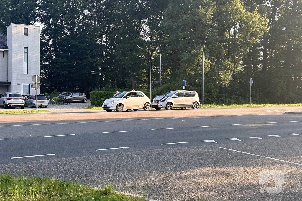 Enschede
