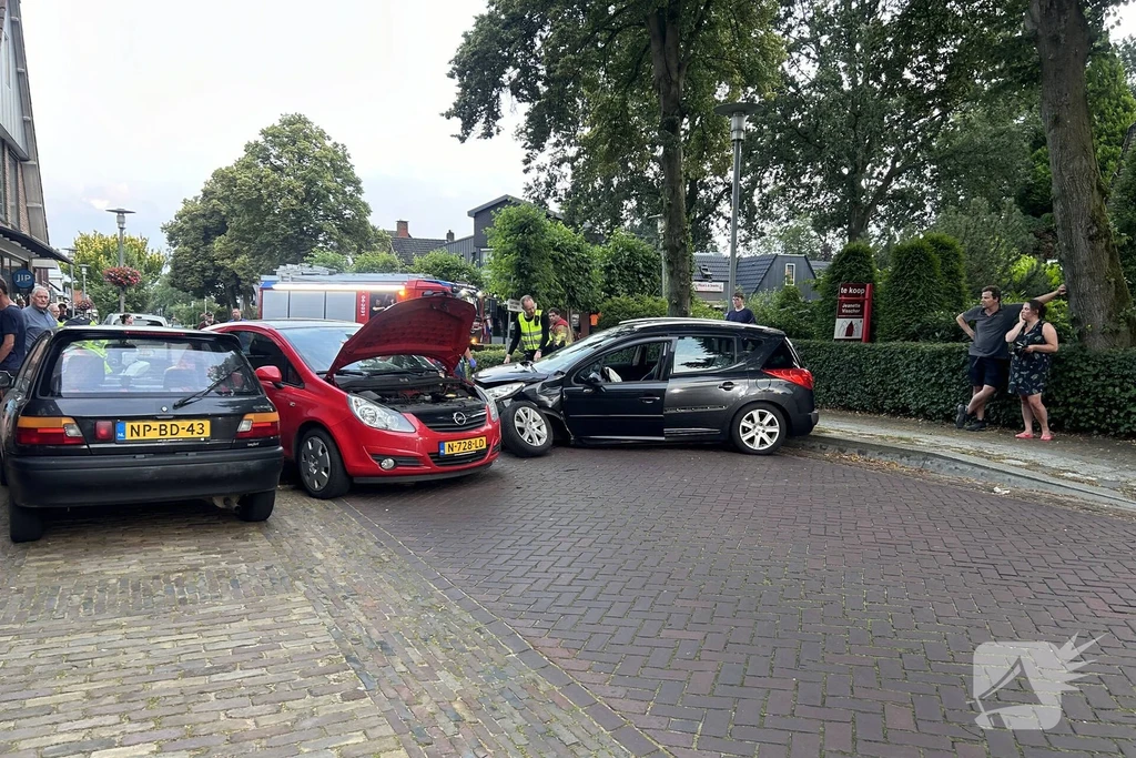 Nieuwleusen