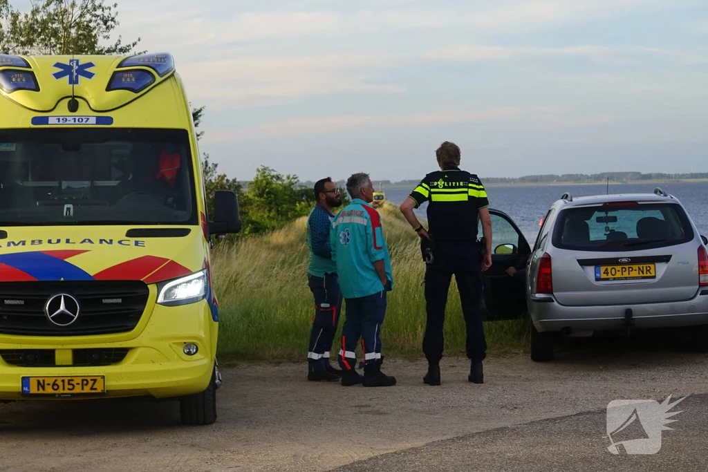 Buitenplaats Herkingen 112 nieuws Herkingen 