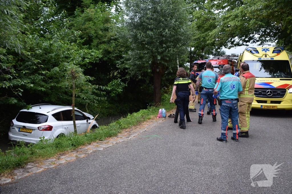 Noord-Lierweg Nieuws De Lier 