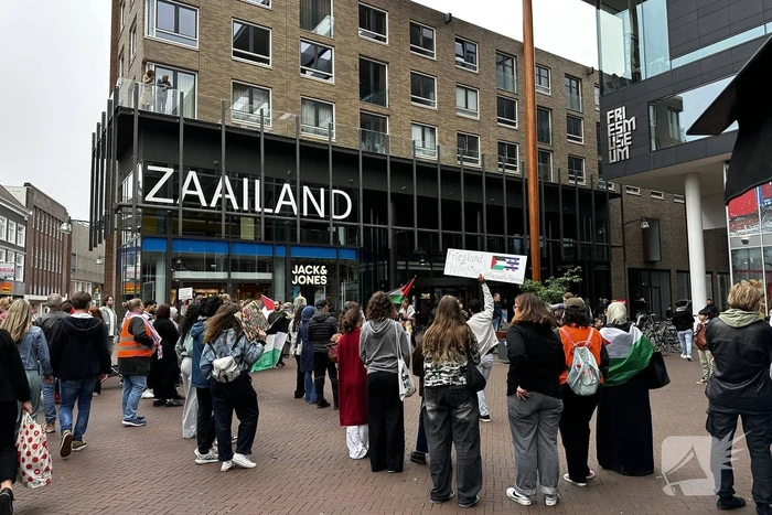 nieuws lombardplein leeuwarden