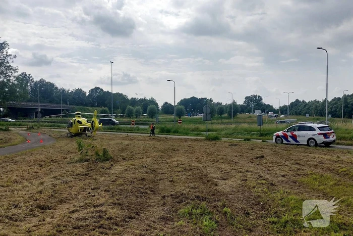 nieuws bagijnestraat woudrichem