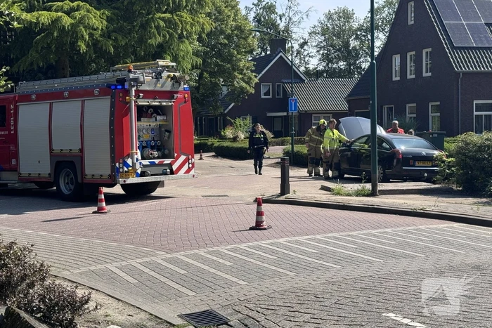 brand pater van den elsenstraat heeswijk-dinther