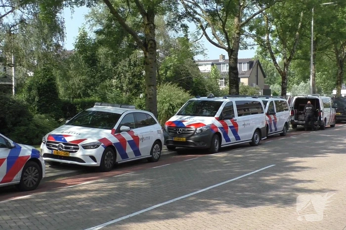 nieuws pompe van meerdervoortsingel hendrik-ido-ambacht