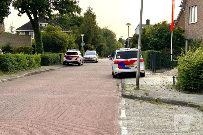 nieuws hofstedeweg enschede