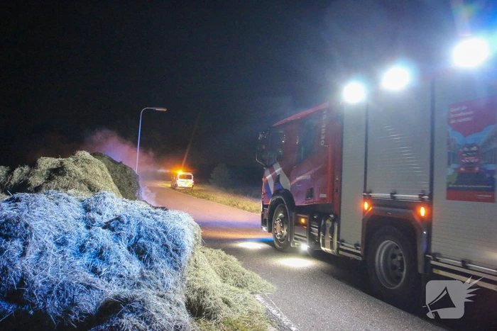 brand leeweg noordwijk