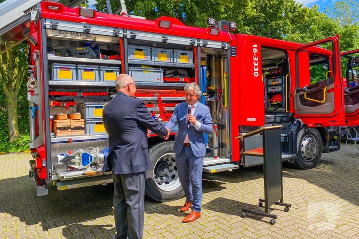 nieuws het bastion schoonhoven