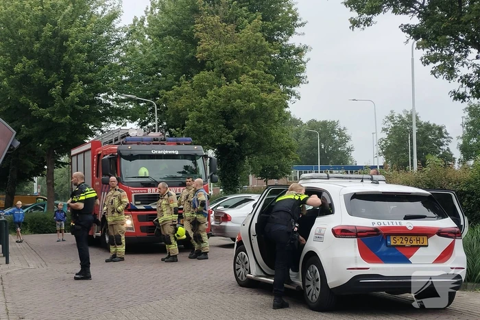 nieuws de graaffstraat goes
