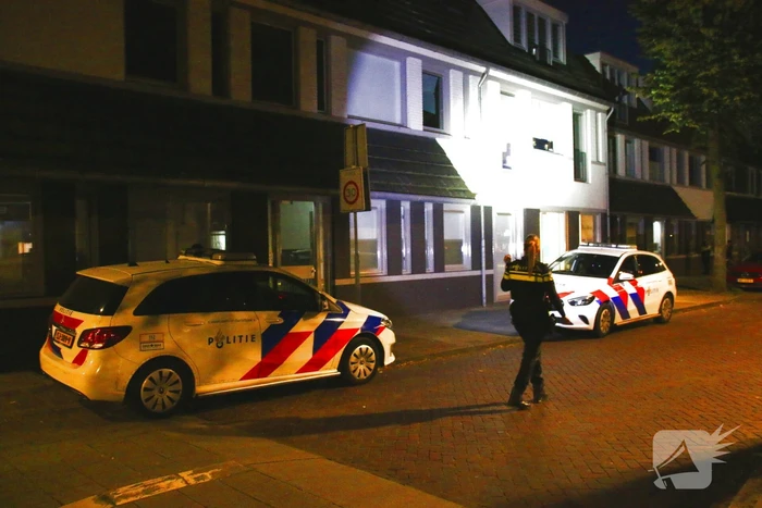 nieuws margrietstraat uden
