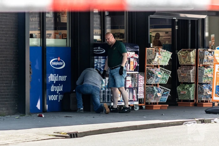 nieuws paletplein tilburg
