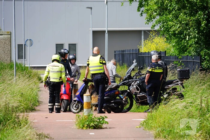 nieuws diepsmeerpark oudkarspel