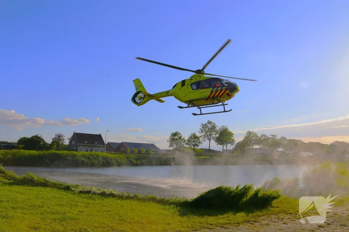 nieuws franckenberg halsteren