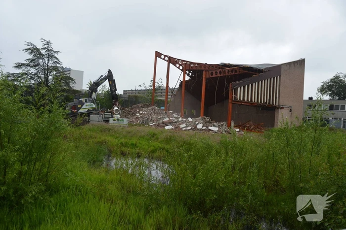 nieuws de jokse leeuwarden