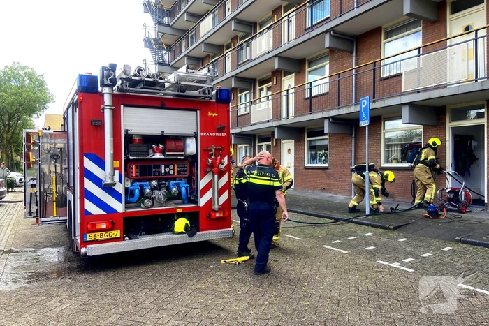 brand van kijfhoekstraat hendrik-ido-ambacht