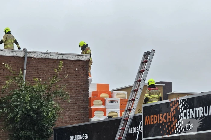 natuur vening meineszstraat ede