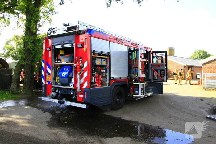 nieuws roermondseweg weert
