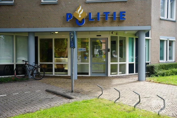 nieuws eemnesserweg baarn