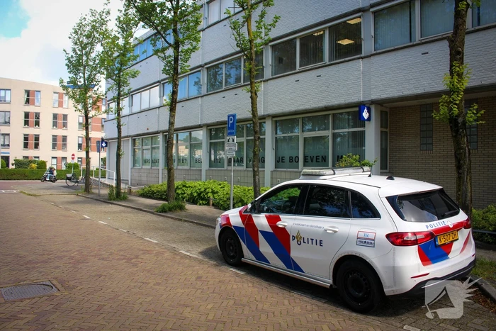 nieuws piet heinlaan katwijk