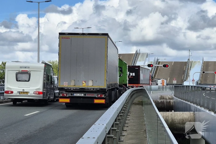 nieuws máximabrug alphen aan den rijn