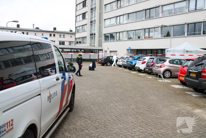 nieuws billitonflat vlaardingen